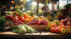 Farm-to-Table Adventures: Visiting Local Farms and Artisan Producers
